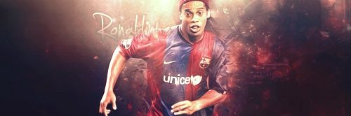 Splinter_Dinho banner