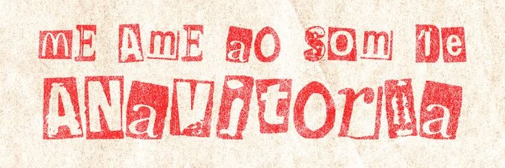 cacetemalu's profile banner image