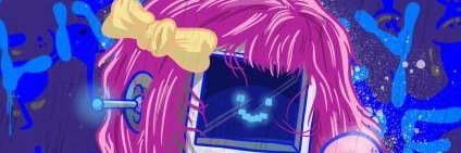 subroe2244's profile banner image