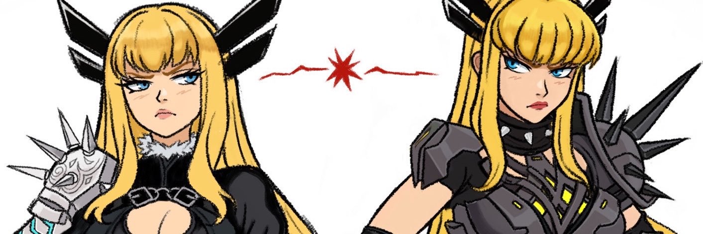 __MaliciousBane's profile banner image