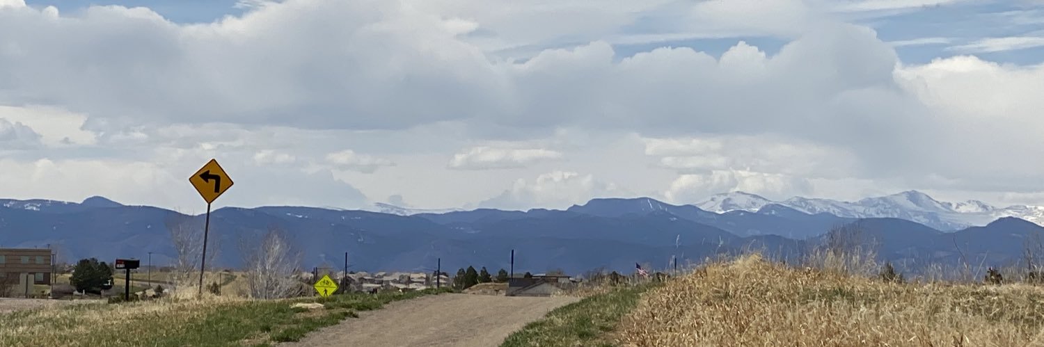 ChristyGoodwil4's profile banner image