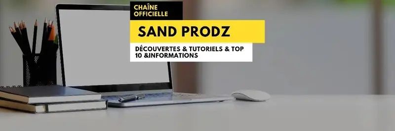 Sand_prodz's profile banner image