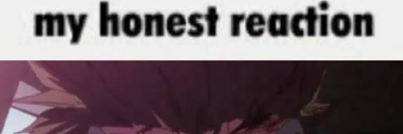 big man banner