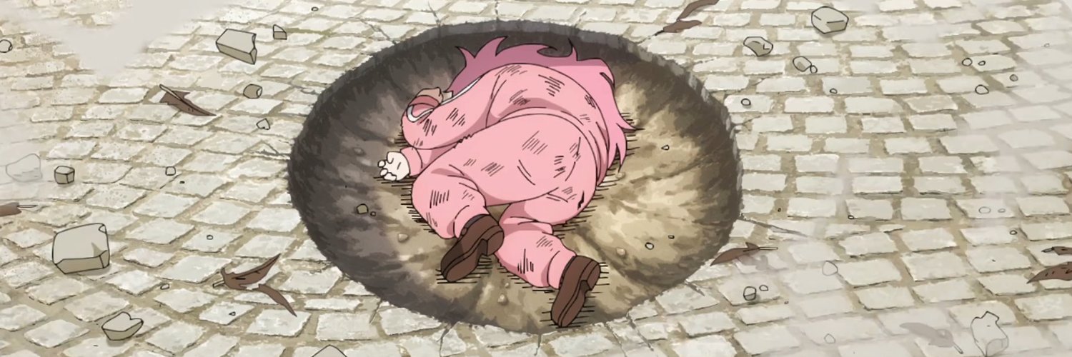 krokonoot's profile banner image