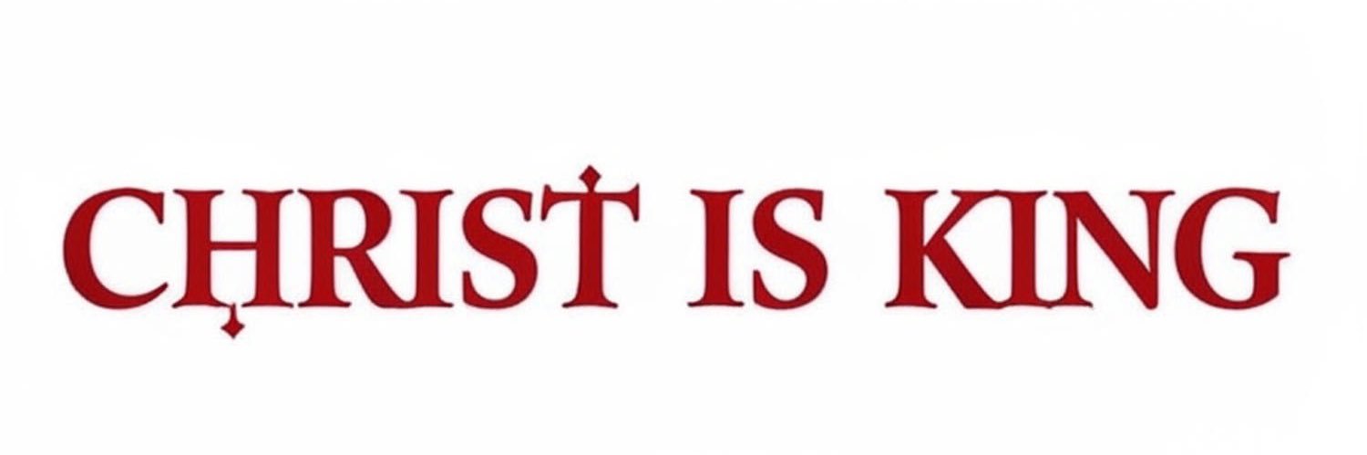 Inquisition Groyper banner