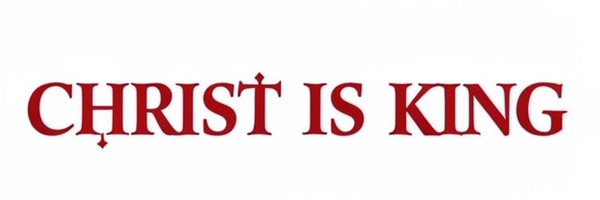 InqGroyper Profile Banner