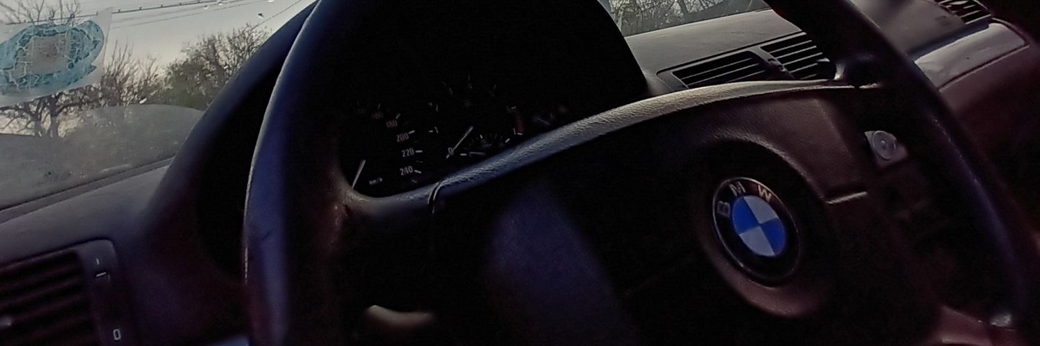 modiga_cosmin's profile banner image