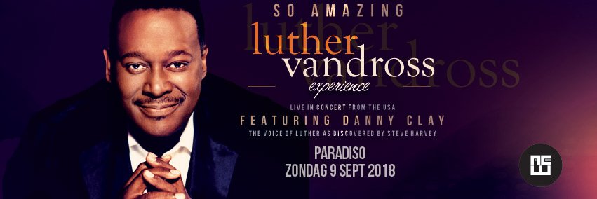DJMADNL's profile banner image