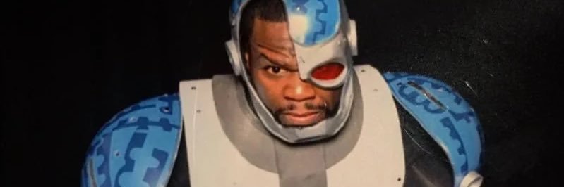 juice_710's profile banner image
