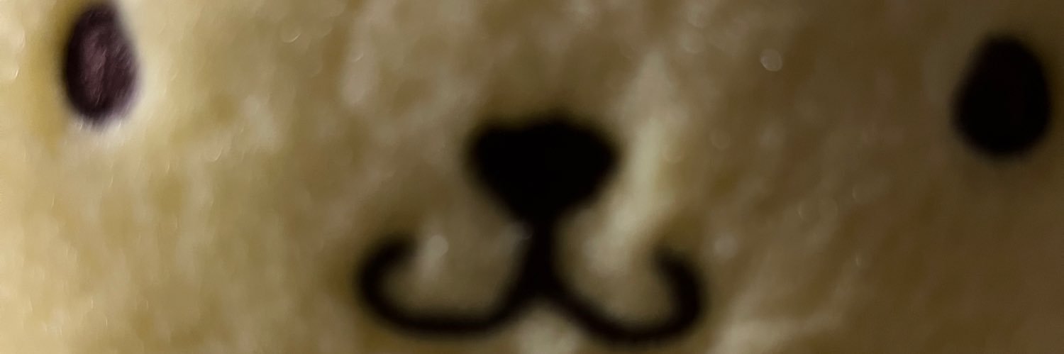 御神楽(ミカグラ) banner