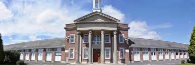 Hele’s Iceland banner