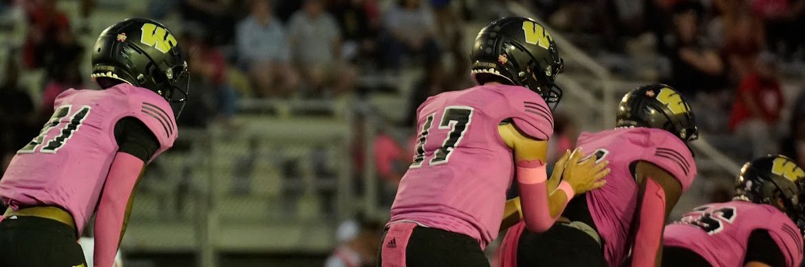 A_dennison17's profile banner image