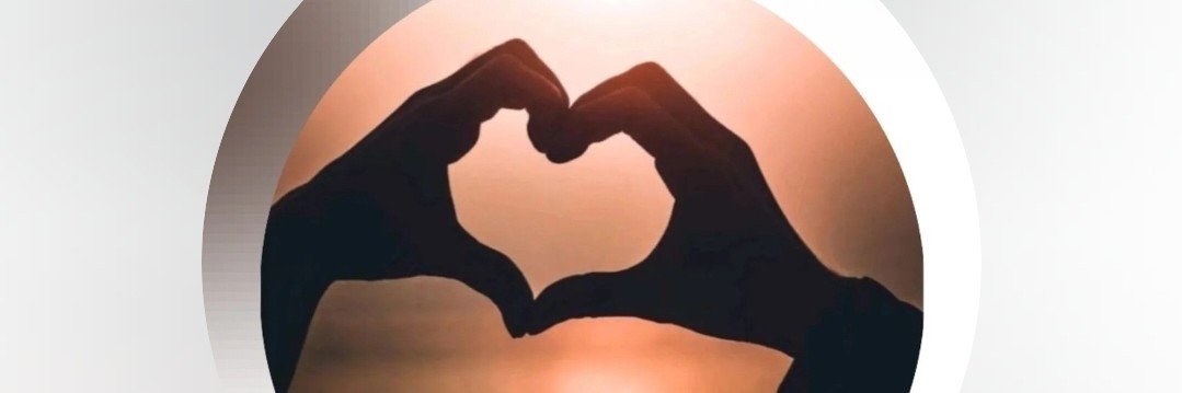 romantizimmm's profile banner image