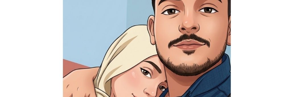 ddddd666778's profile banner image