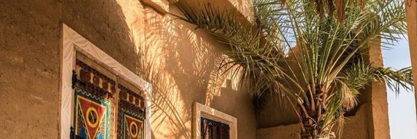 abuali_57 Profile Banner