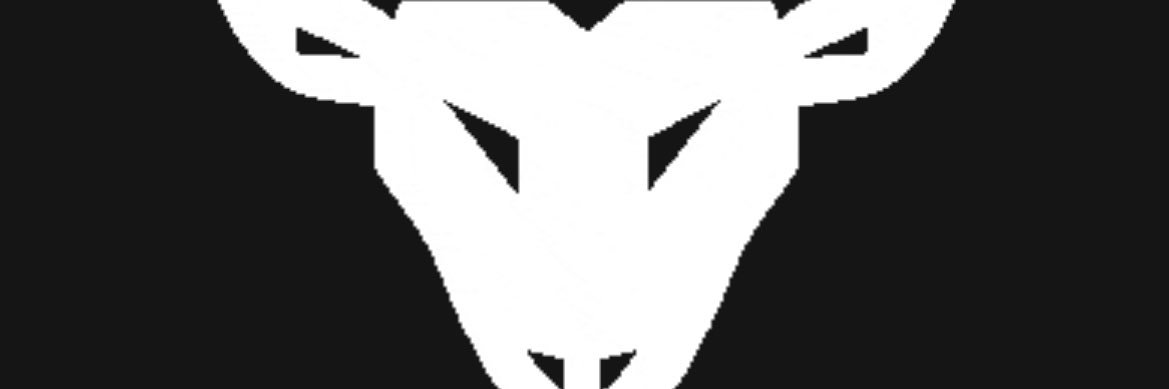 StatDaMacc's profile banner image