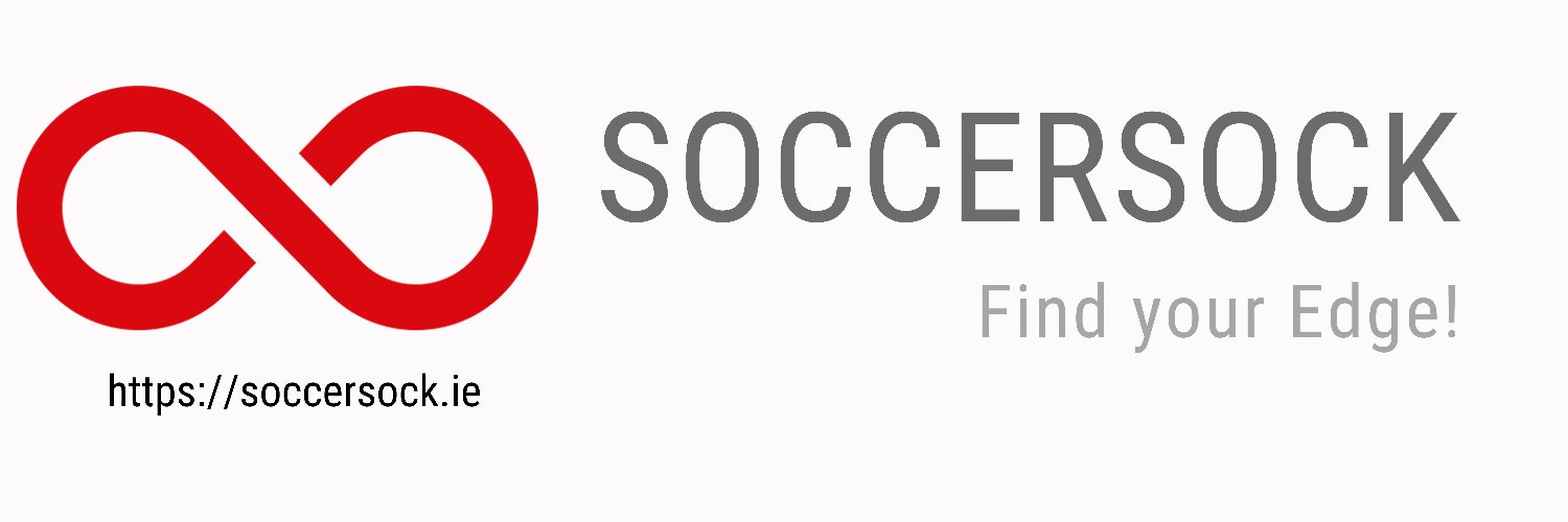 SoccerSock1's profile banner image