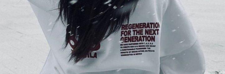 GabrielaSoares. banner