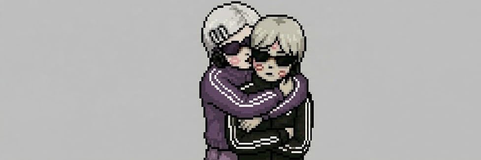gsoaresssshbt's profile banner image