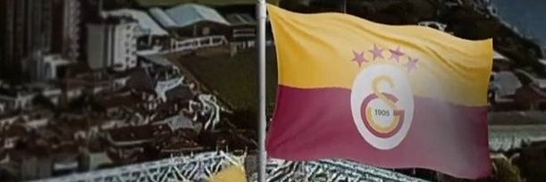 OzerogluSuat's profile banner image