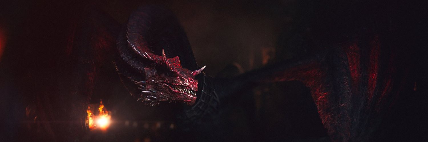tetlliam's profile banner image