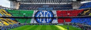 interistadoc100's profile banner image