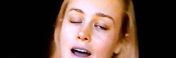 culodegato96's profile banner image
