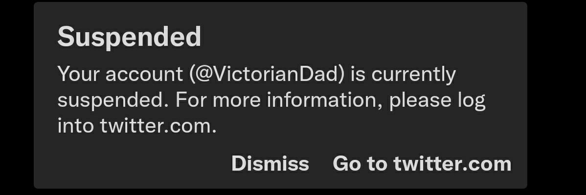 @VictorianDad on BlueSky banner