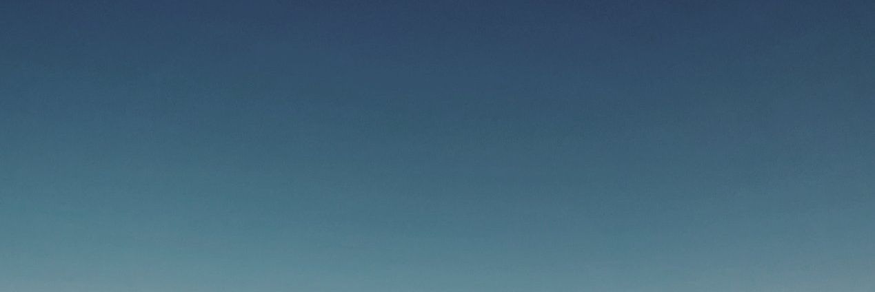 chacaks's profile banner image