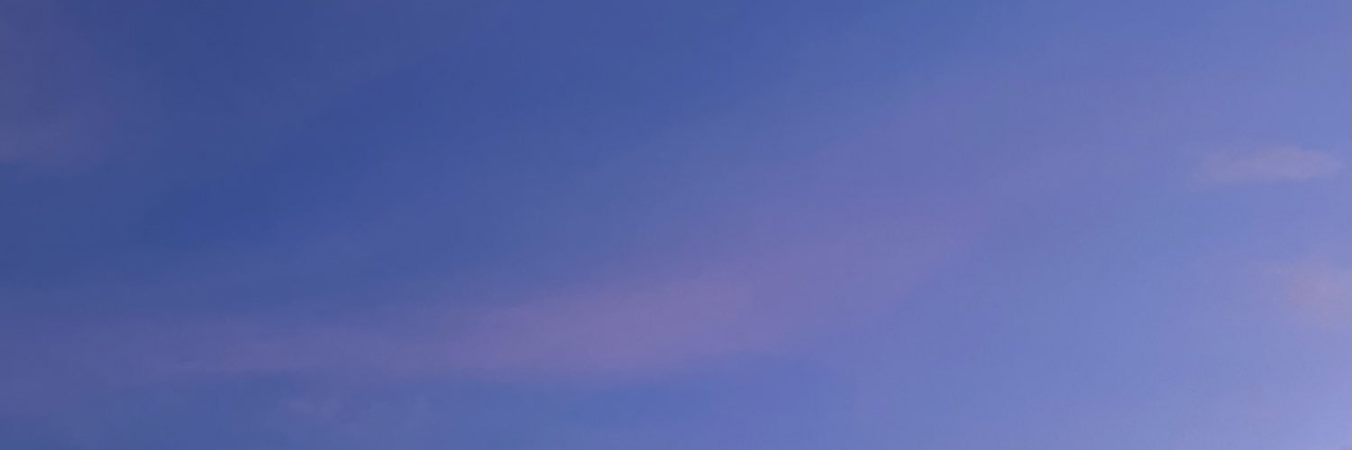 vifrozi's profile banner image