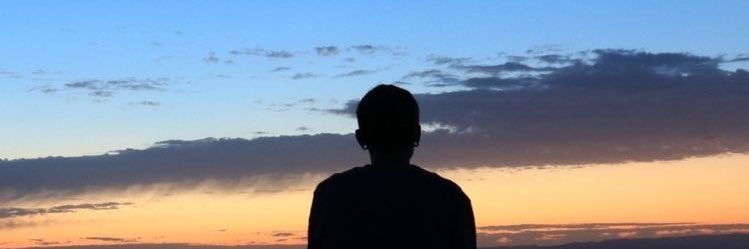 instahustler_'s profile banner image