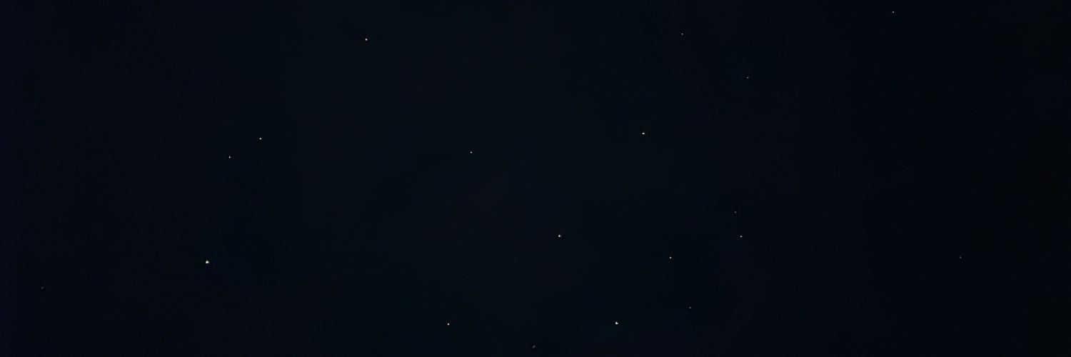 dunggle01's profile banner image