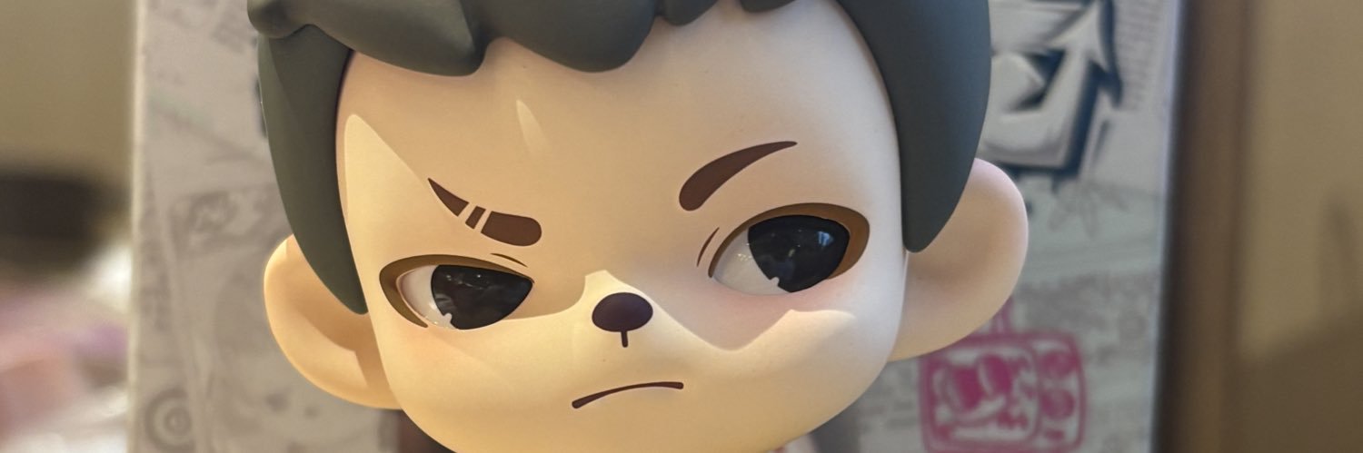 coco0404_'s profile banner image