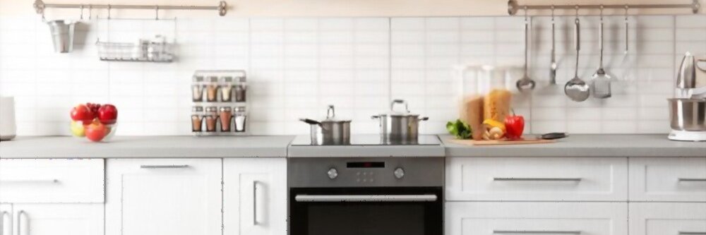 kitchenhive2's profile banner image