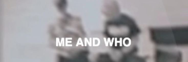 soowic's profile banner image