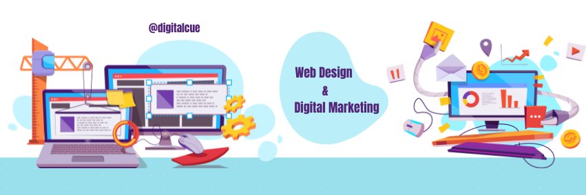 digitalcue_'s profile banner image