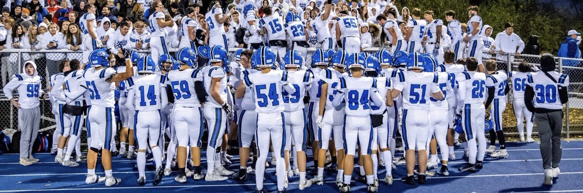 CoachMalLZFB's profile banner image
