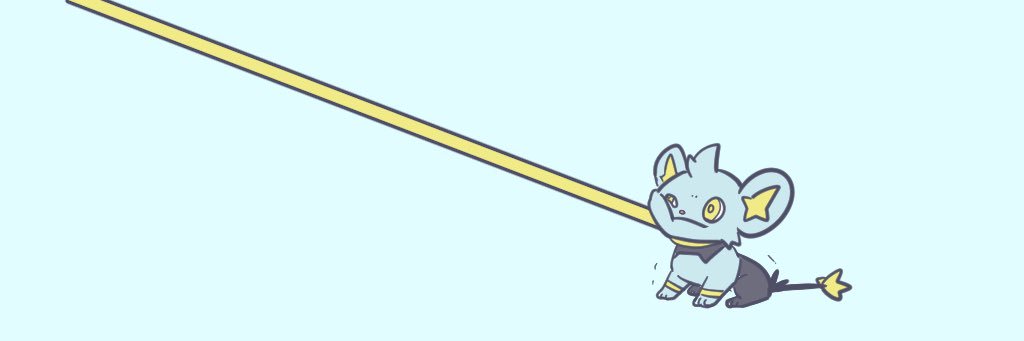 maaa_500's profile banner image