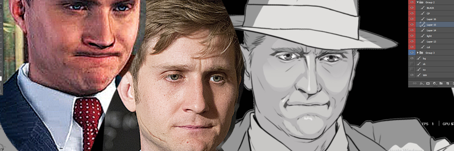 soorettesalike banner