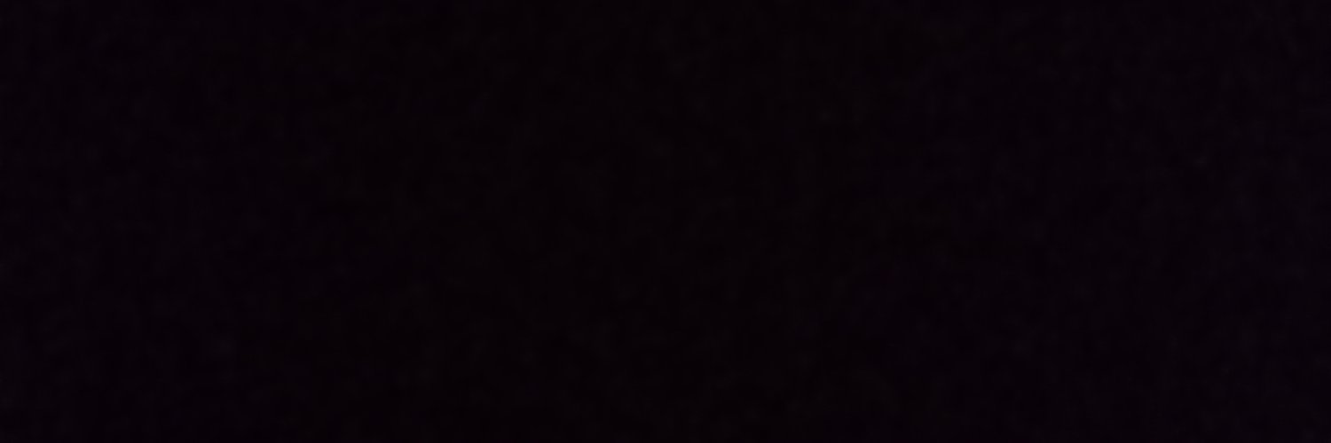 nahin993's profile banner image