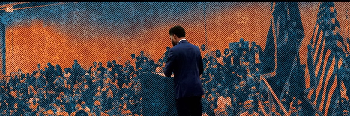 Alec banner