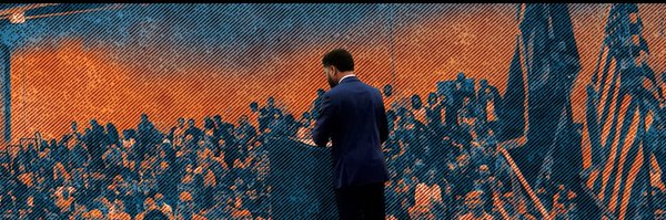 CincinnatiDem24 Profile Banner