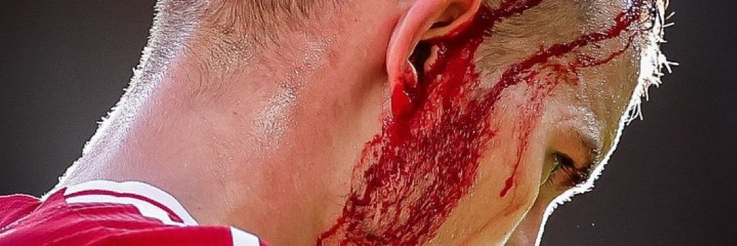 Mpamize the bullman🐂 banner