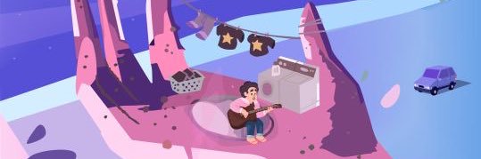 guingaaaa's profile banner image