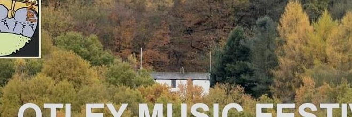 ApocalypticDong's profile banner image