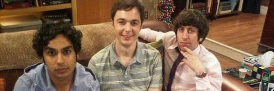 gerardsbush's profile banner image