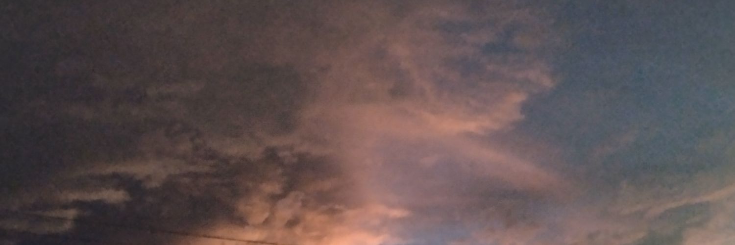 mskymiku's profile banner image