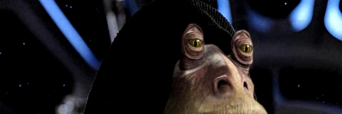 the_ryan_jay's profile banner image