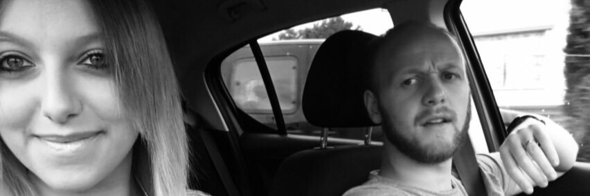 Julien_Bgt's profile banner image