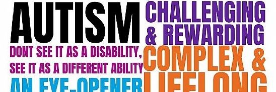 AutismMom1977's profile banner image